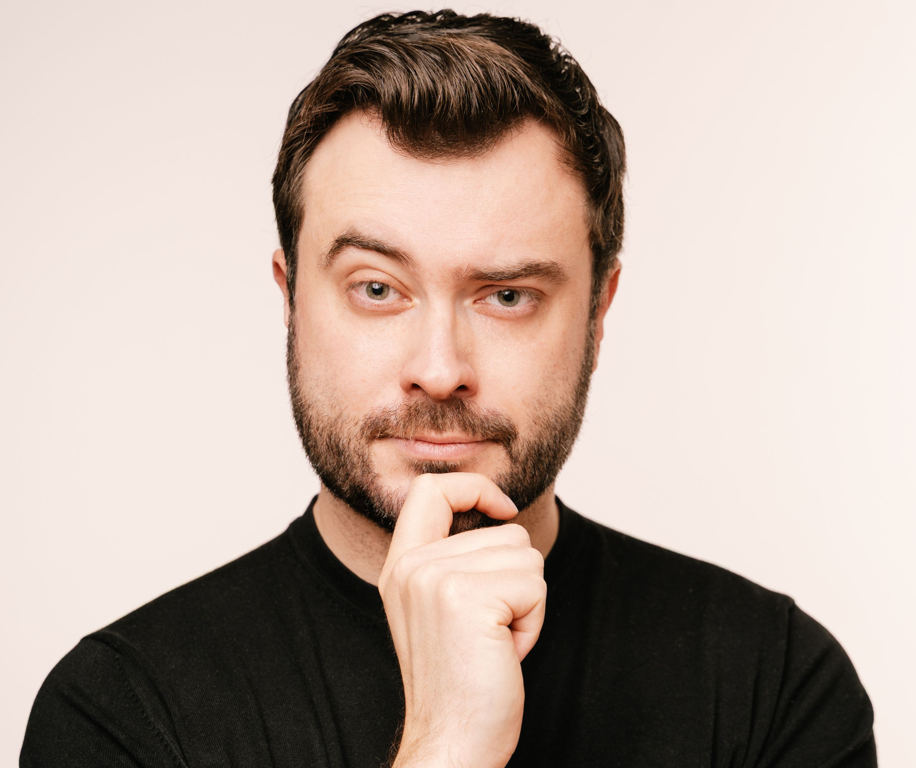 Sebastian Klussmann - „Merken Sie sich was – So trainieren Sie Ihre Allgemeinbildung“